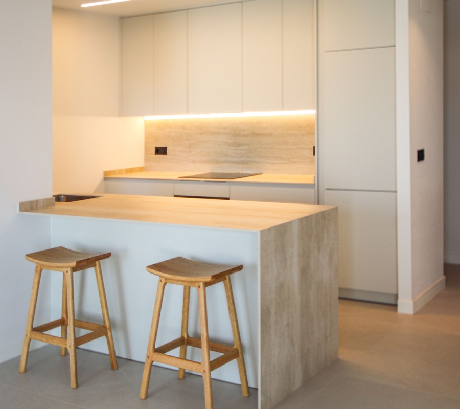 Ciudad Quesada, Alicante, Comunidad Valenciana, España, 0 , 5 Habitaciones Habitaciones,4 BathroomsBathrooms,Chalet,Comprar,Calle Pintores, 16,0,2654