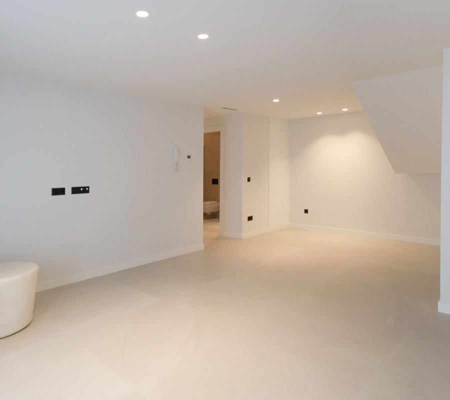 Ciudad Quesada, Alicante, Comunidad Valenciana, España, 0 , 5 Habitaciones Habitaciones,4 BathroomsBathrooms,Chalet,Comprar,Calle Pintores, 16,0,2654