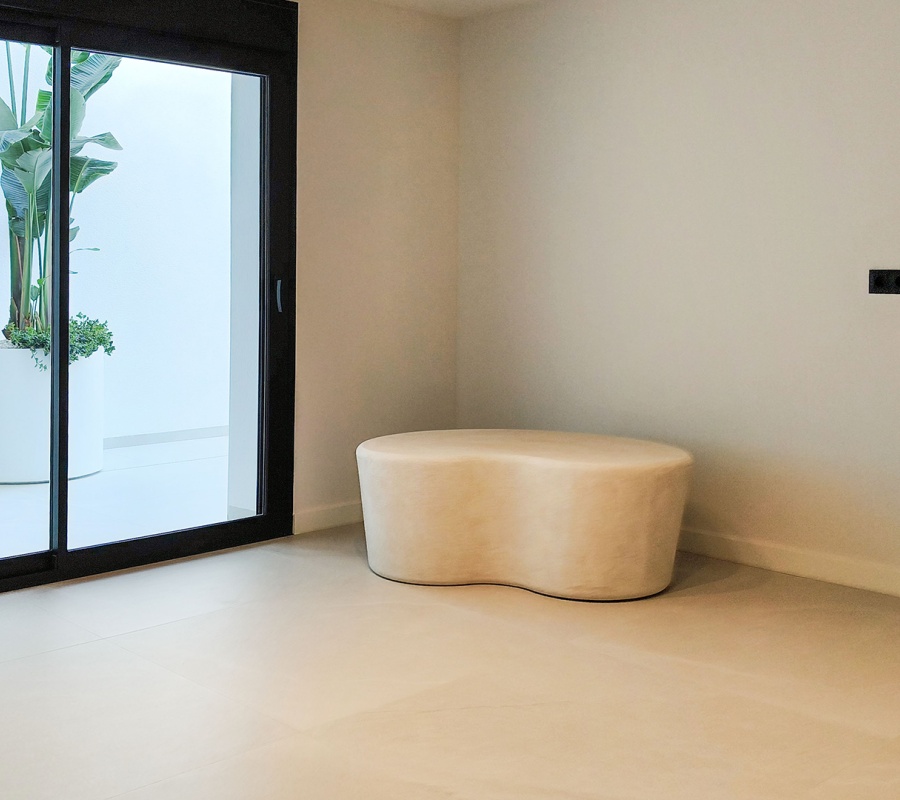 Ciudad Quesada, Alicante, Comunidad Valenciana, España, 0 , 5 Habitaciones Habitaciones,4 BathroomsBathrooms,Chalet,Comprar,Calle Pintores, 16,0,2654