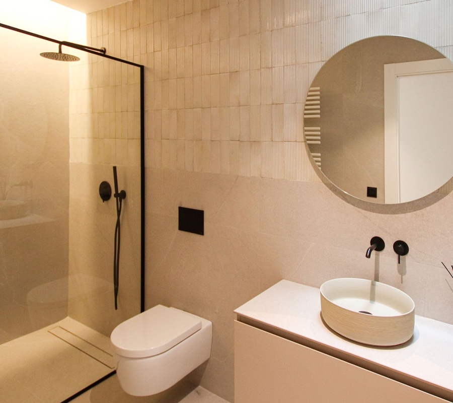 Ciudad Quesada, Alicante, Comunidad Valenciana, España, 0 , 5 Habitaciones Habitaciones,4 BathroomsBathrooms,Chalet,Comprar,Calle Pintores, 16,0,2654