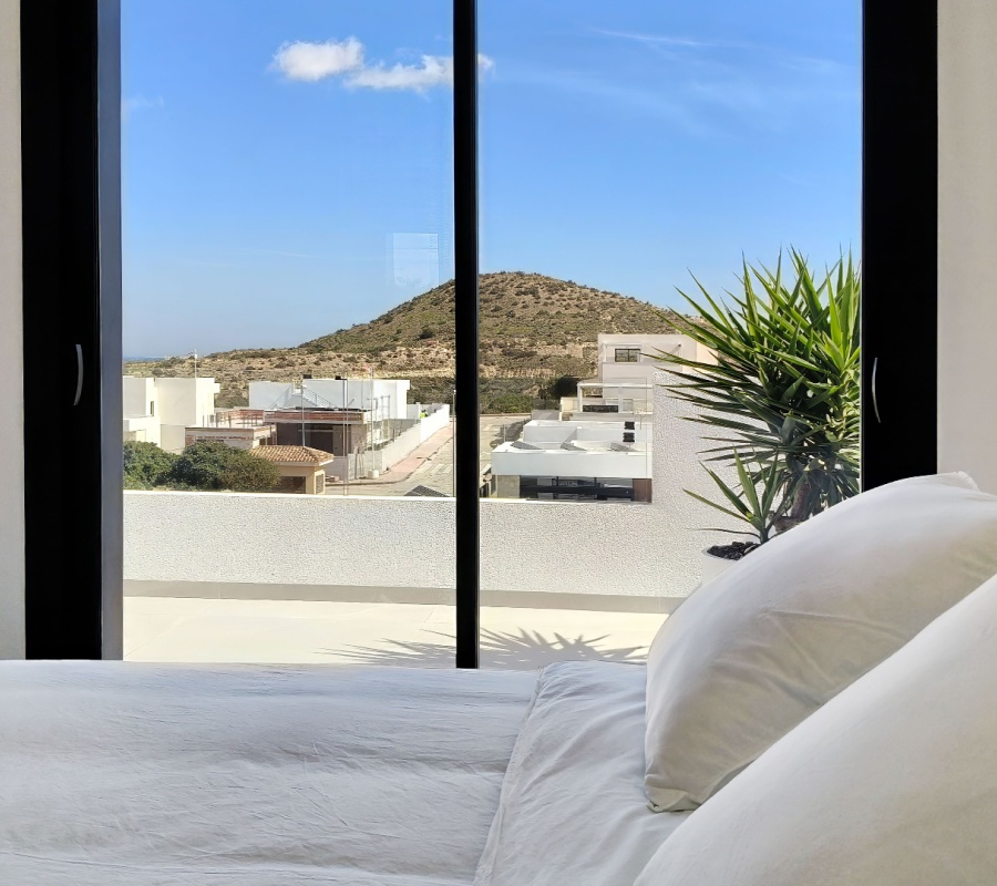 Ciudad Quesada, Alicante, Comunidad Valenciana, España, 0 , 5 Habitaciones Habitaciones,4 BathroomsBathrooms,Chalet,Comprar,Calle Pintores, 16,0,2654