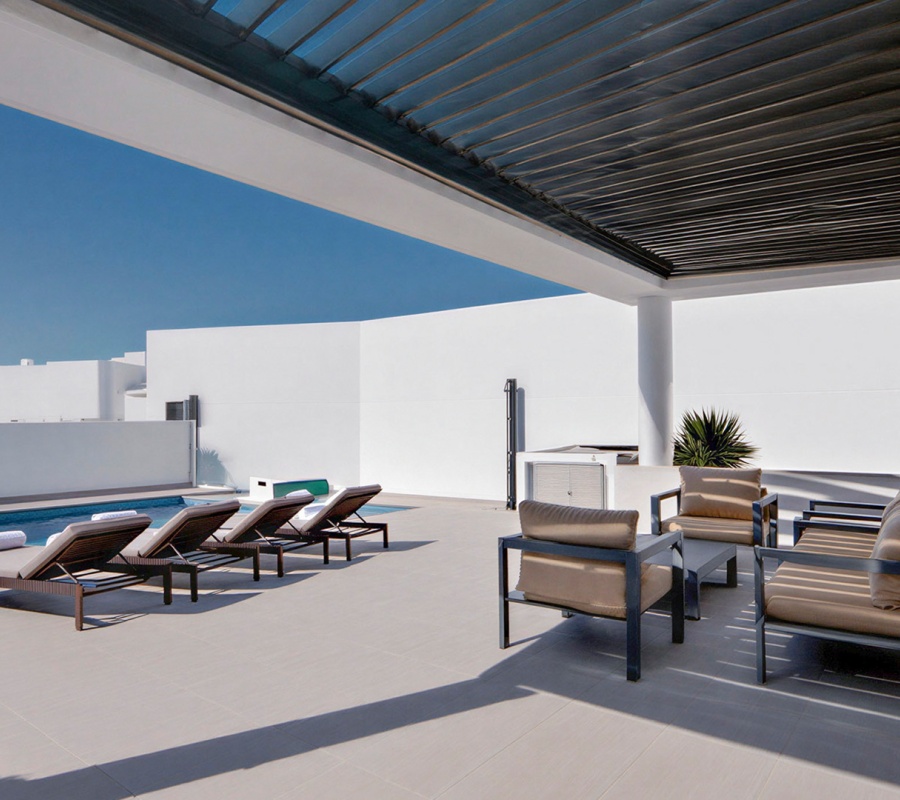 Ciudad Quesada, Alicante, Comunidad Valenciana, España, 0 , 5 Habitaciones Habitaciones,4 BathroomsBathrooms,Chalet,Comprar,Calle Pintores, 16,0,2654