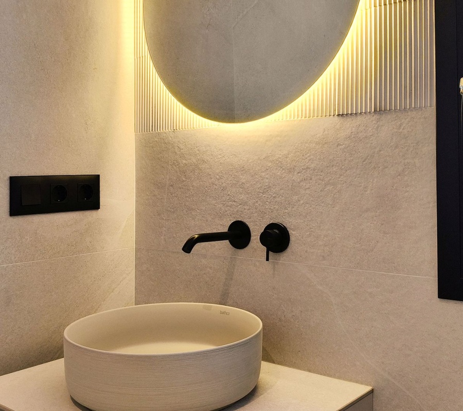 Ciudad Quesada, Alicante, Comunidad Valenciana, España, 0 , 5 Habitaciones Habitaciones,4 BathroomsBathrooms,Chalet,Comprar,Calle Pintores, 16,0,2654