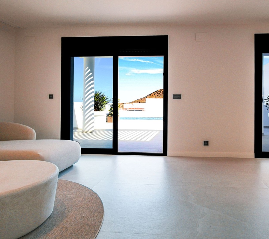 Ciudad Quesada, Alicante, Comunidad Valenciana, España, 0 , 5 Habitaciones Habitaciones,4 BathroomsBathrooms,Chalet,Comprar,Calle Pintores, 16,0,2654