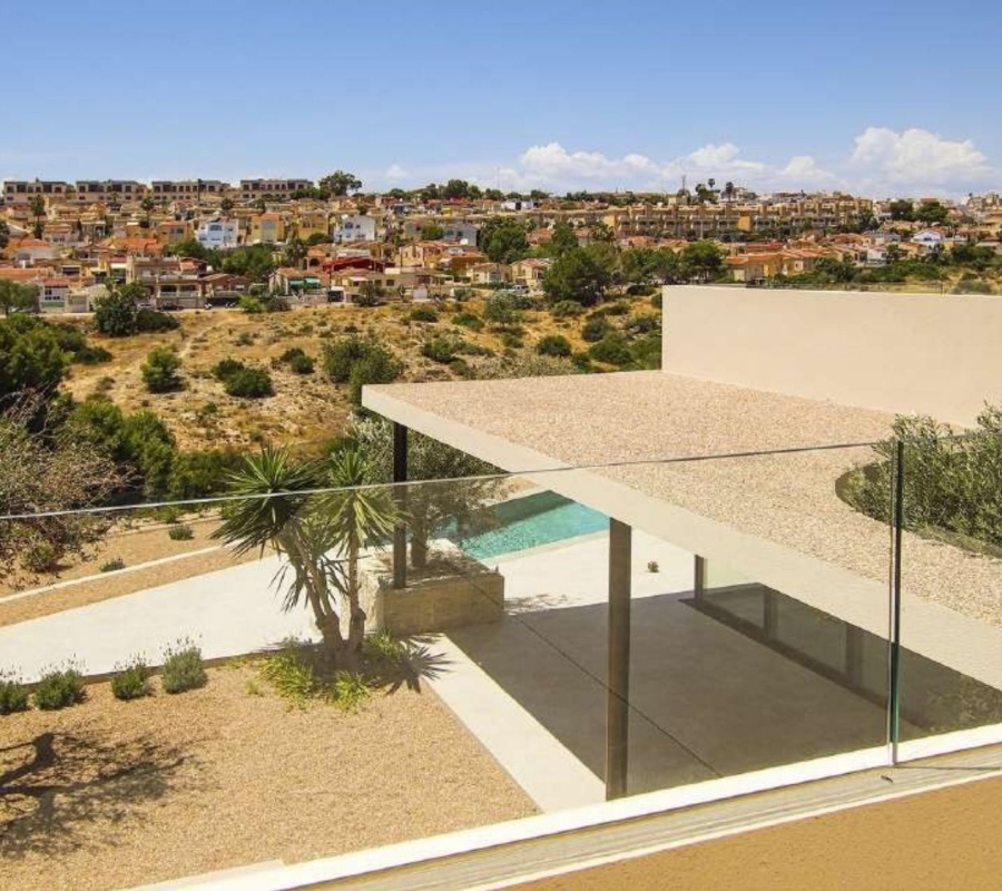 La Marina, Alicante, Comunidad Valenciana, España, 0 , 4 Habitaciones Habitaciones,4 BathroomsBathrooms,Villa,Comprar,Urbanizacion Escuera, 59,0,2656