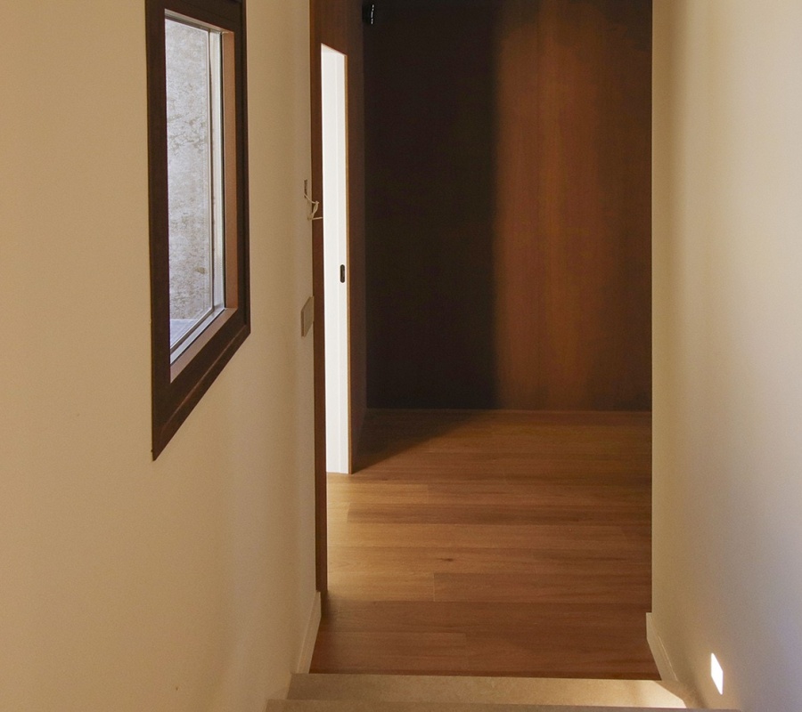La Marina, Alicante, Comunidad Valenciana, España, 0 , 4 Habitaciones Habitaciones,4 BathroomsBathrooms,Villa,Comprar,Urbanizacion Escuera, 59,0,2656