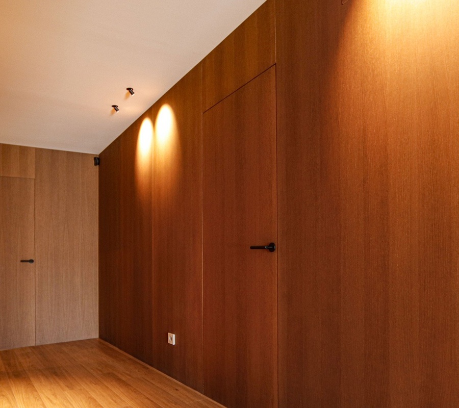 La Marina, Alicante, Comunidad Valenciana, España, 0 , 4 Habitaciones Habitaciones,4 BathroomsBathrooms,Villa,Comprar,Urbanizacion Escuera, 59,0,2656
