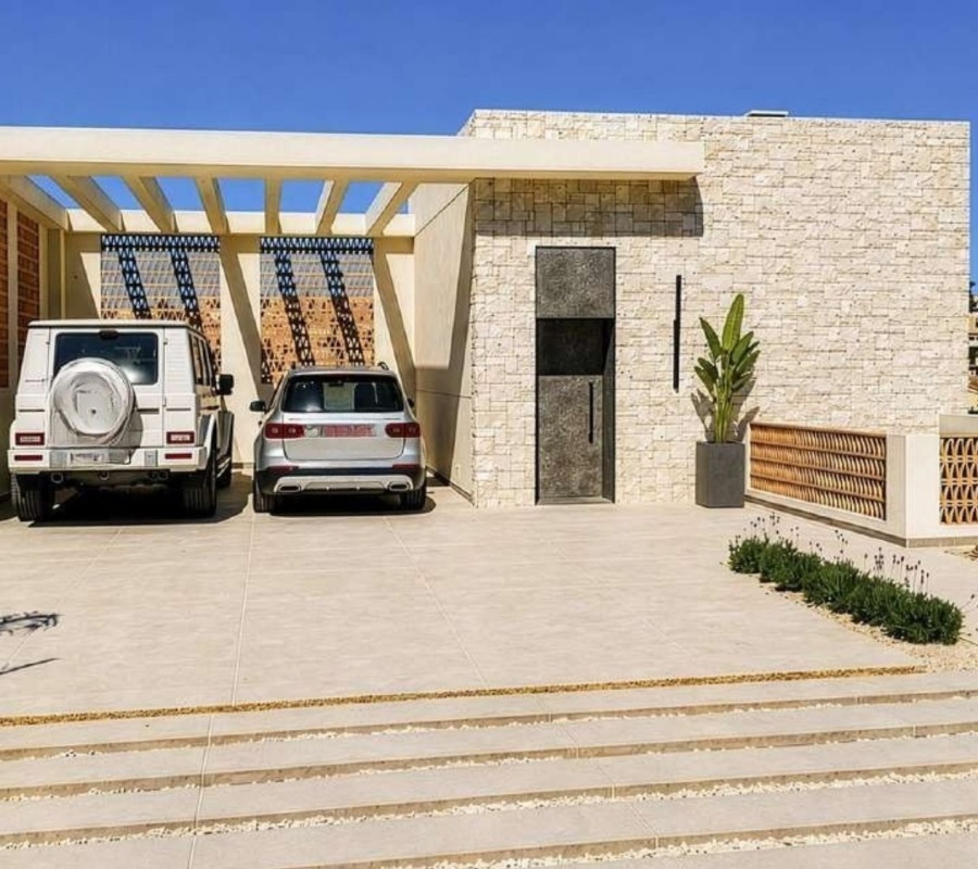 La Marina, Alicante, Comunidad Valenciana, España, 0 , 4 Habitaciones Habitaciones,4 BathroomsBathrooms,Villa,Comprar,Urbanizacion Escuera, 59,0,2656