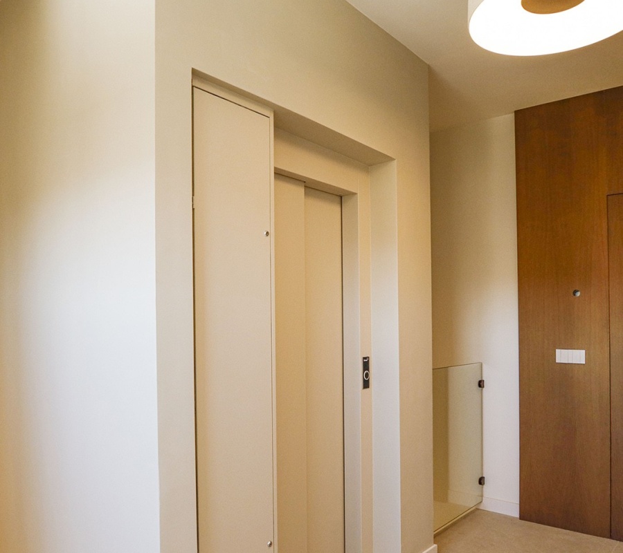 La Marina, Alicante, Comunidad Valenciana, España, 0 , 4 Habitaciones Habitaciones,4 BathroomsBathrooms,Villa,Comprar,Urbanizacion Escuera, 59,0,2656
