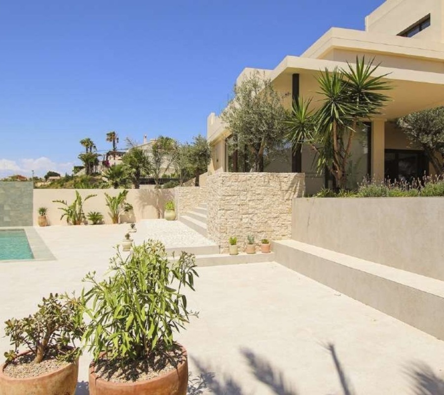 La Marina, Alicante, Comunidad Valenciana, España, 0 , 4 Habitaciones Habitaciones,4 BathroomsBathrooms,Villa,Comprar,Urbanizacion Escuera, 59,0,2656