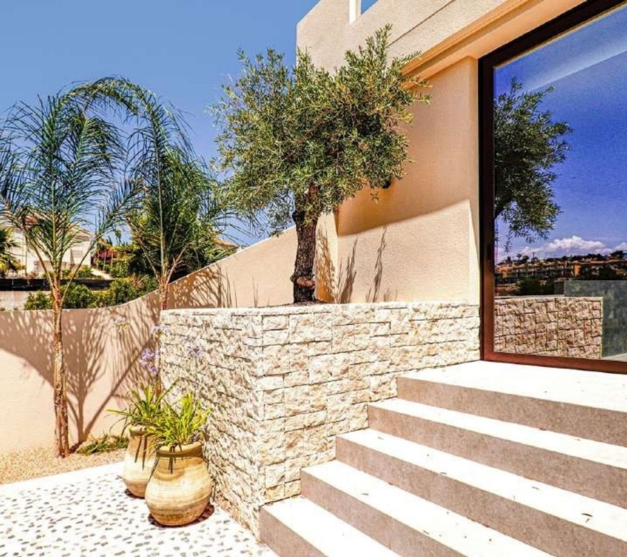 La Marina, Alicante, Comunidad Valenciana, España, 0 , 4 Habitaciones Habitaciones,4 BathroomsBathrooms,Villa,Comprar,Urbanizacion Escuera, 59,0,2656