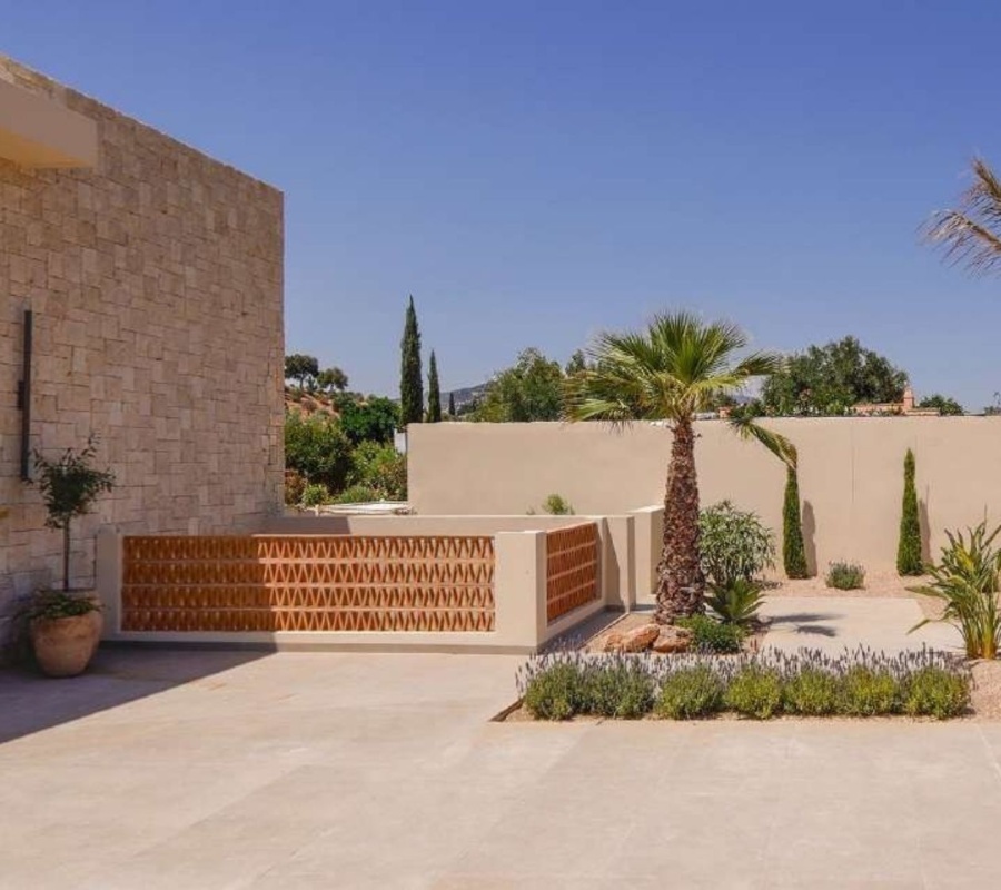 La Marina, Alicante, Comunidad Valenciana, España, 0 , 4 Habitaciones Habitaciones,4 BathroomsBathrooms,Villa,Comprar,Urbanizacion Escuera, 59,0,2656