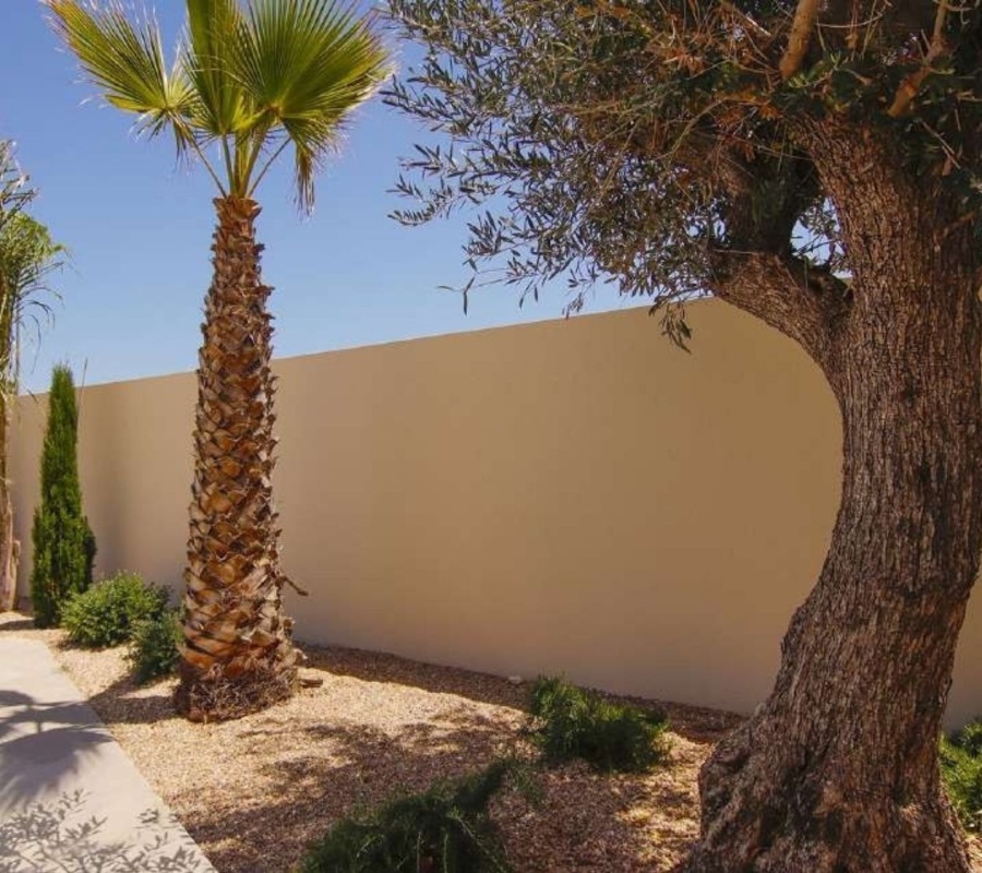 La Marina, Alicante, Comunidad Valenciana, España, 0 , 4 Habitaciones Habitaciones,4 BathroomsBathrooms,Villa,Comprar,Urbanizacion Escuera, 59,0,2656