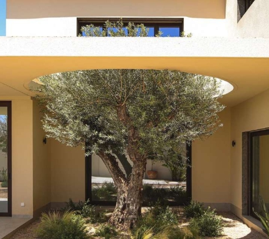 La Marina, Alicante, Comunidad Valenciana, España, 0 , 4 Habitaciones Habitaciones,4 BathroomsBathrooms,Villa,Comprar,Urbanizacion Escuera, 59,0,2656