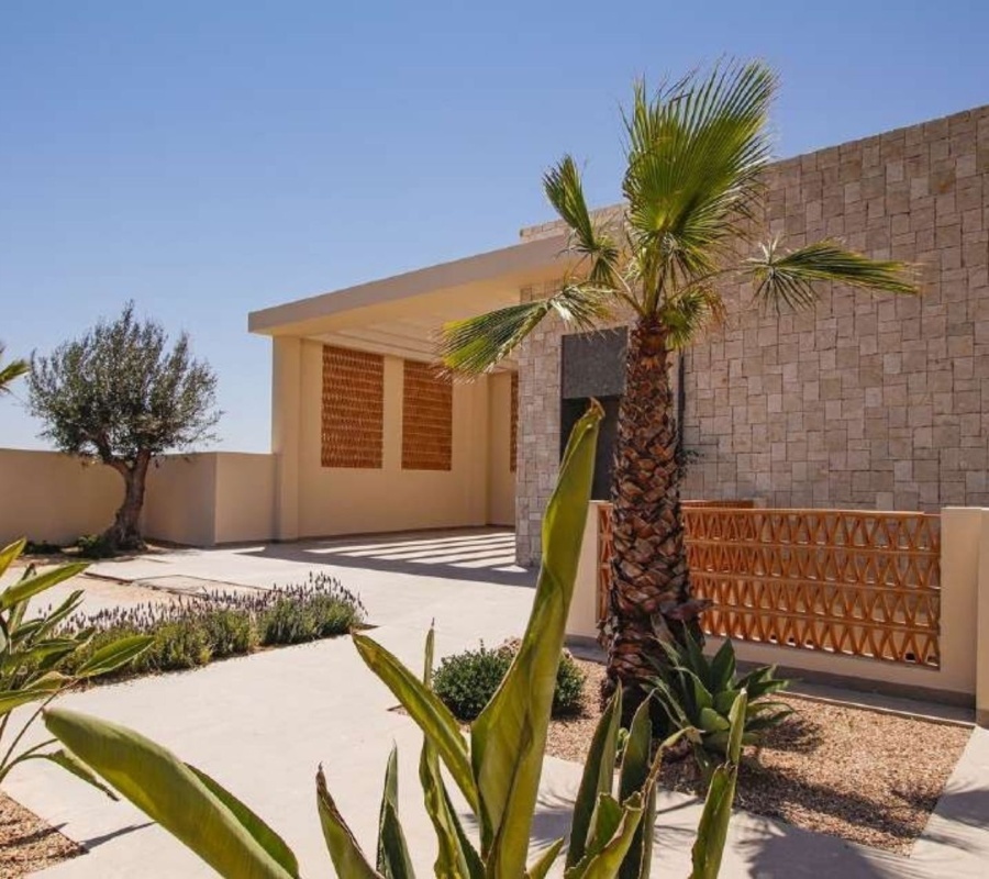La Marina, Alicante, Comunidad Valenciana, España, 0 , 4 Habitaciones Habitaciones,4 BathroomsBathrooms,Villa,Comprar,Urbanizacion Escuera, 59,0,2656