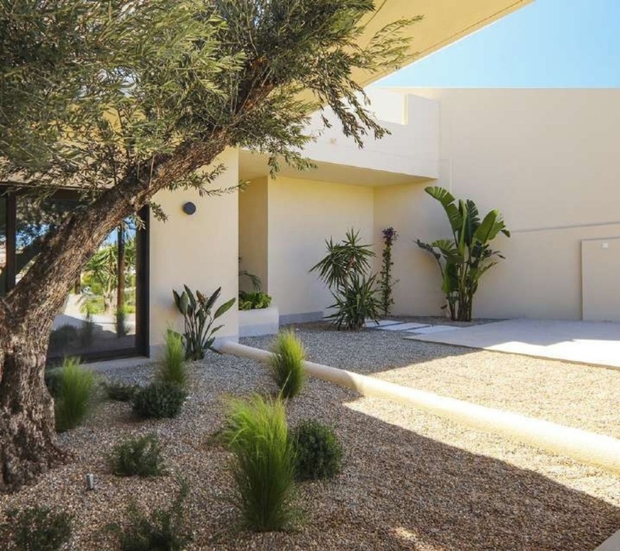 La Marina, Alicante, Comunidad Valenciana, España, 0 , 4 Habitaciones Habitaciones,4 BathroomsBathrooms,Villa,Comprar,Urbanizacion Escuera, 59,0,2656