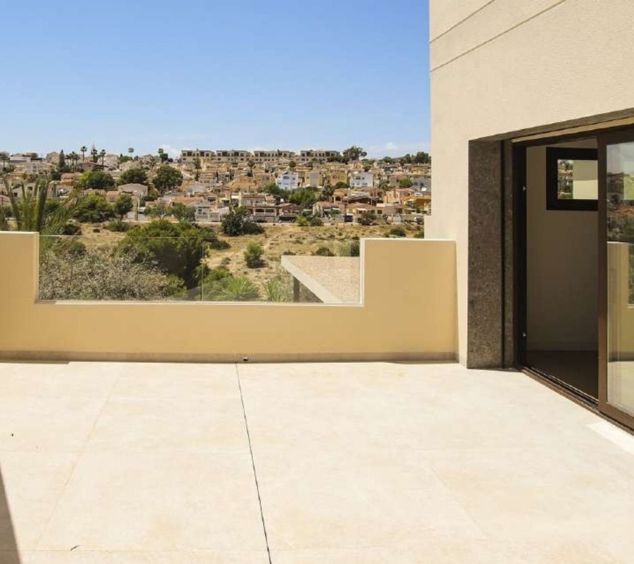 La Marina, Alicante, Comunidad Valenciana, España, 0 , 4 Habitaciones Habitaciones,4 BathroomsBathrooms,Villa,Comprar,Urbanizacion Escuera, 59,0,2656