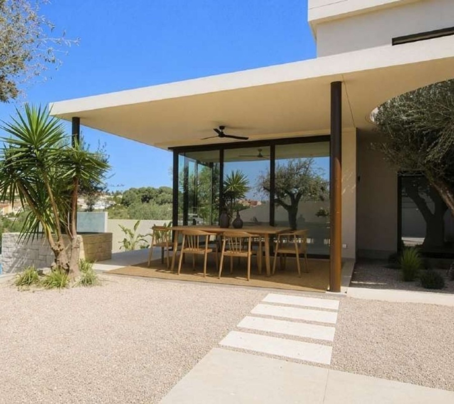 La Marina, Alicante, Comunidad Valenciana, España, 0 , 4 Habitaciones Habitaciones,4 BathroomsBathrooms,Villa,Comprar,Urbanizacion Escuera, 59,0,2656