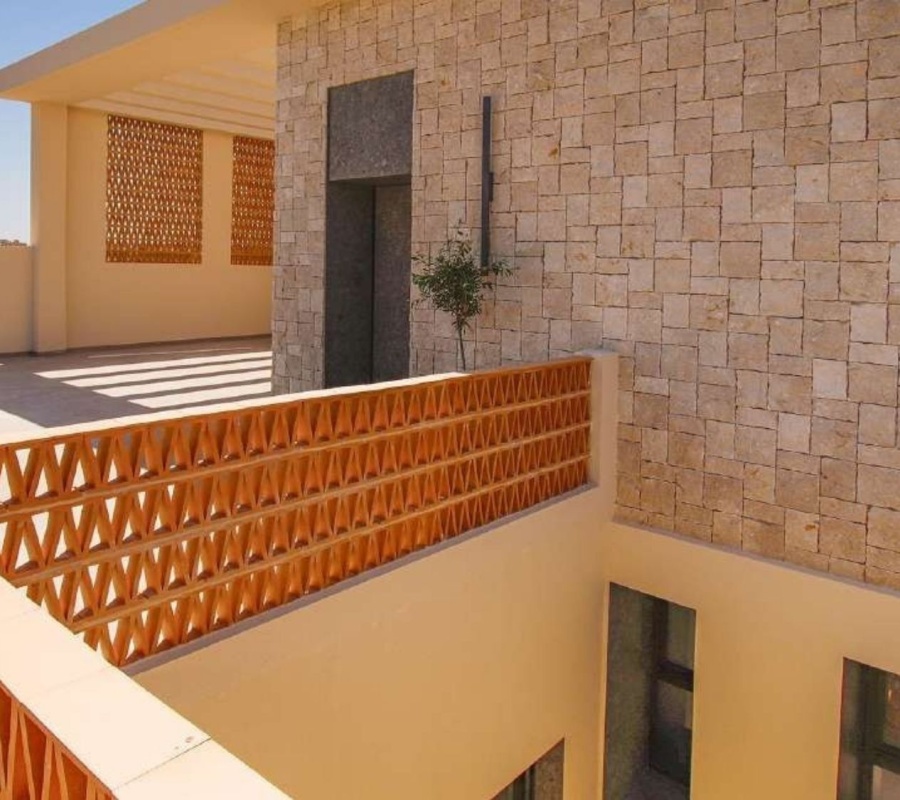 La Marina, Alicante, Comunidad Valenciana, España, 0 , 4 Habitaciones Habitaciones,4 BathroomsBathrooms,Villa,Comprar,Urbanizacion Escuera, 59,0,2656