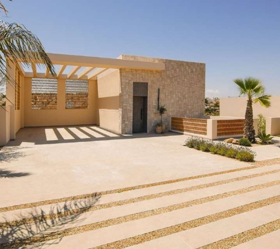 La Marina, Alicante, Comunidad Valenciana, España, 0 , 4 Habitaciones Habitaciones,4 BathroomsBathrooms,Villa,Comprar,Urbanizacion Escuera, 59,0,2656