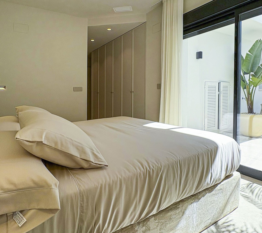 Ciudad Quesada, Alicante, Comunidad Valenciana, España, 0 , 4 Habitaciones Habitaciones,3 BathroomsBathrooms,Chalet,Comprar,Calle Pintores, 16,0,2658