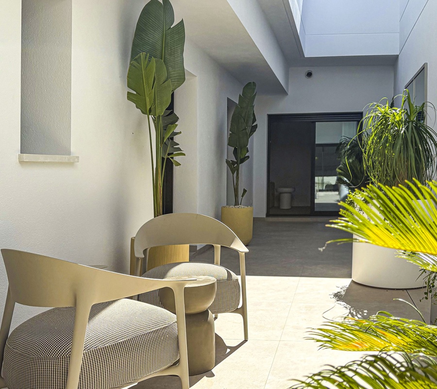 Ciudad Quesada, Alicante, Comunidad Valenciana, España, 0 , 4 Habitaciones Habitaciones,3 BathroomsBathrooms,Chalet,Comprar,Calle Pintores, 16,0,2658