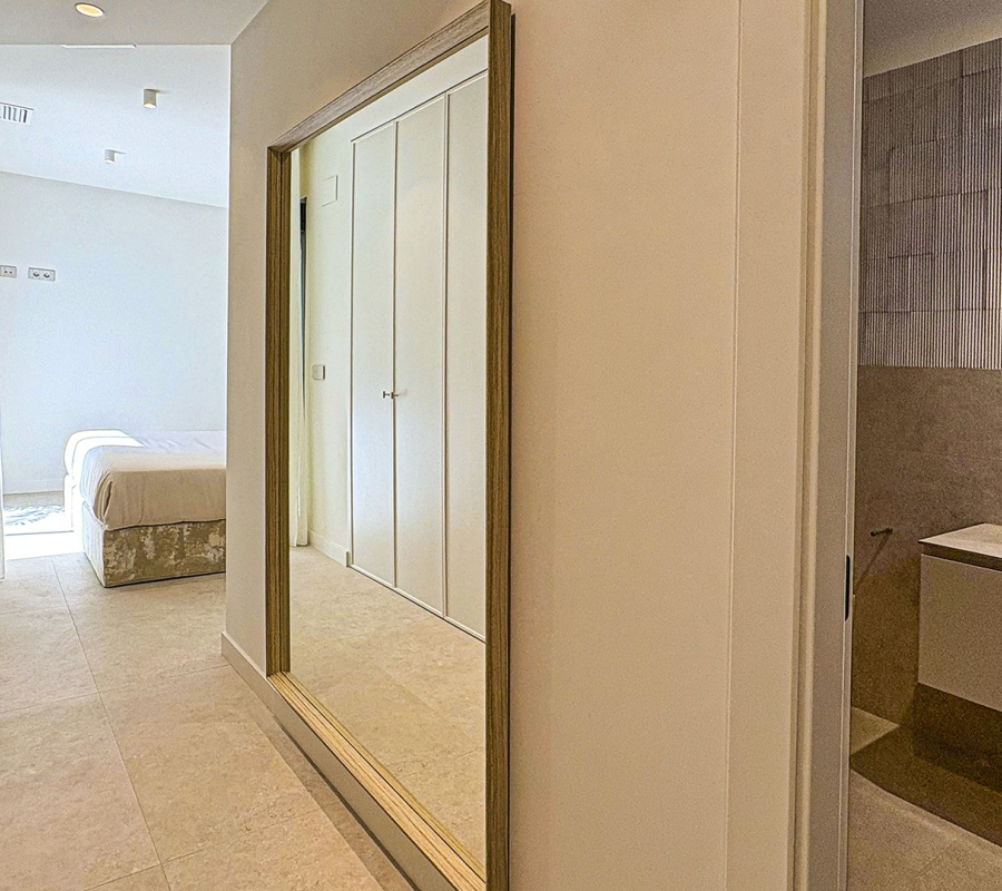 Ciudad Quesada, Alicante, Comunidad Valenciana, España, 0 , 4 Habitaciones Habitaciones,3 BathroomsBathrooms,Chalet,Comprar,Calle Pintores, 16,0,2658