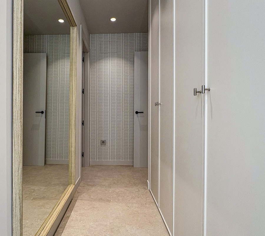 Ciudad Quesada, Alicante, Comunidad Valenciana, España, 0 , 4 Habitaciones Habitaciones,3 BathroomsBathrooms,Chalet,Comprar,Calle Pintores, 16,0,2658