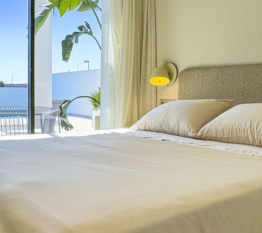 Ciudad Quesada, Alicante, Comunidad Valenciana, España, 0 , 4 Habitaciones Habitaciones,3 BathroomsBathrooms,Chalet,Comprar,Calle Pintores, 16,0,2658