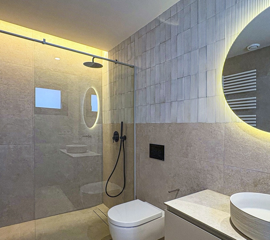 Ciudad Quesada, Alicante, Comunidad Valenciana, España, 0 , 4 Habitaciones Habitaciones,3 BathroomsBathrooms,Chalet,Comprar,Calle Pintores, 16,0,2658