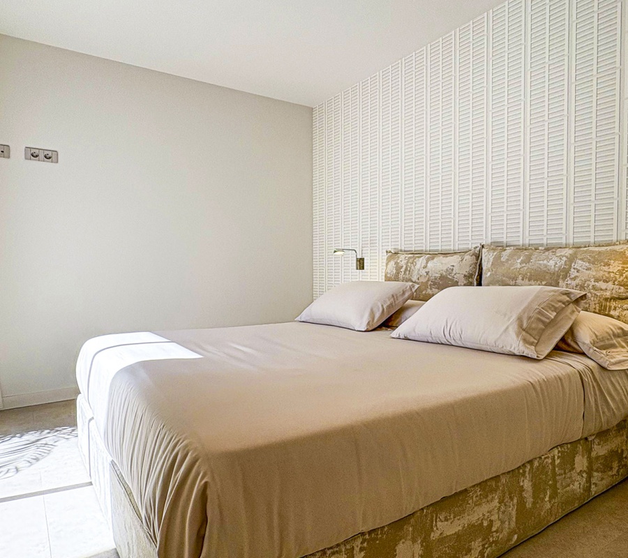 Ciudad Quesada, Alicante, Comunidad Valenciana, España, 0 , 4 Habitaciones Habitaciones,3 BathroomsBathrooms,Chalet,Comprar,Calle Pintores, 16,0,2658