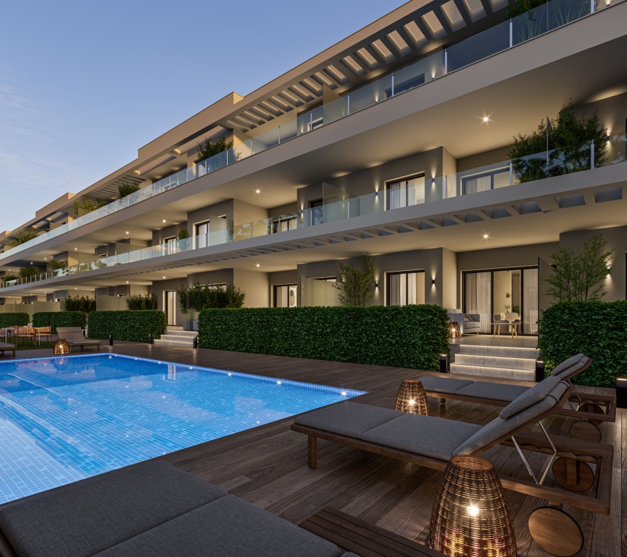 Los Alcázares, Murcia, Región de Murcia, España, 0 , 2 Habitación Habitaciones,2 BañoBathrooms,Ático,Comprar,Avenida de los Narejos, 125,0,2670