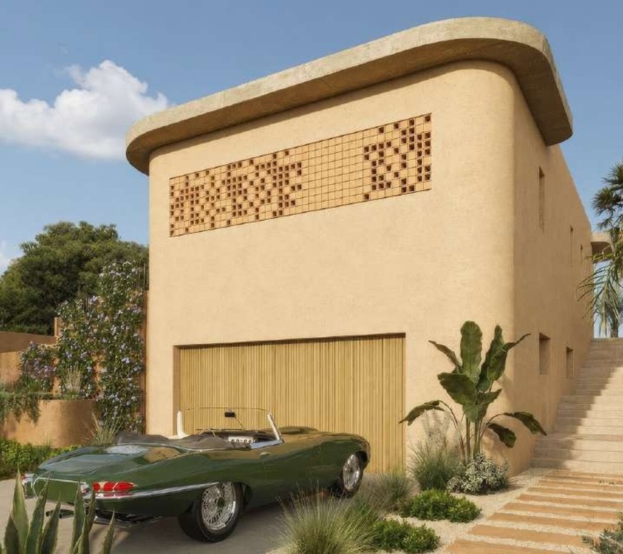 La Marina, Alicante, Comunidad Valenciana, España, 0 , 4 Habitaciones Habitaciones,4 BathroomsBathrooms,Villa,Comprar,Calle Coliseo de Roma, 193,0,2671