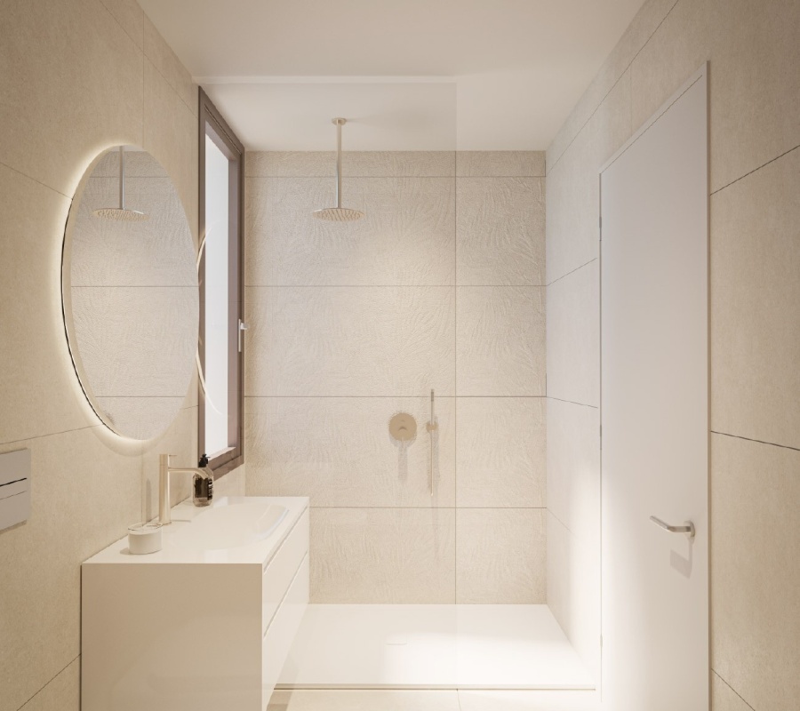 Corvera Golf, Murcia, Región de Murcia, España, 0 , 3 Habitación Habitaciones,2 BañoBathrooms,Chalet,Comprar,Corvera Golf,0,2672