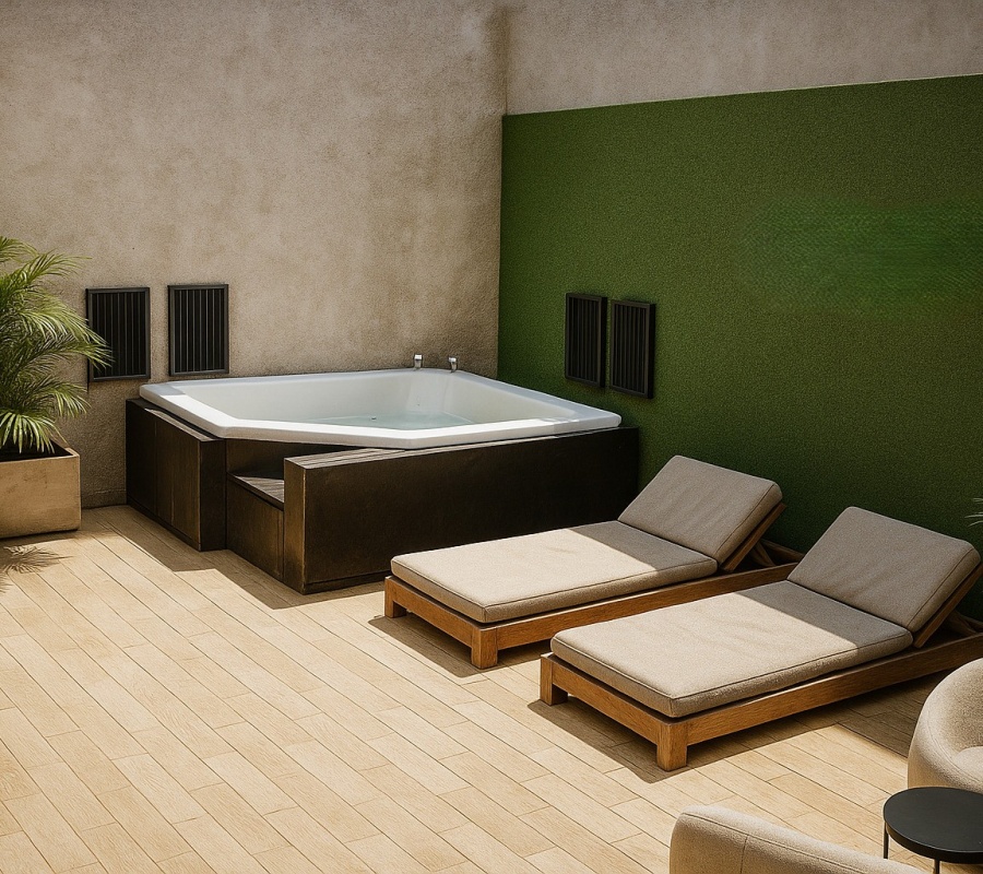 Torrevieja, Alicante, Comunidad Valenciana, España, 0 , 2 Habitación Habitaciones,1 BañoBathrooms,Planta baja,Comprar,Calle Zoa, 56,0,2673