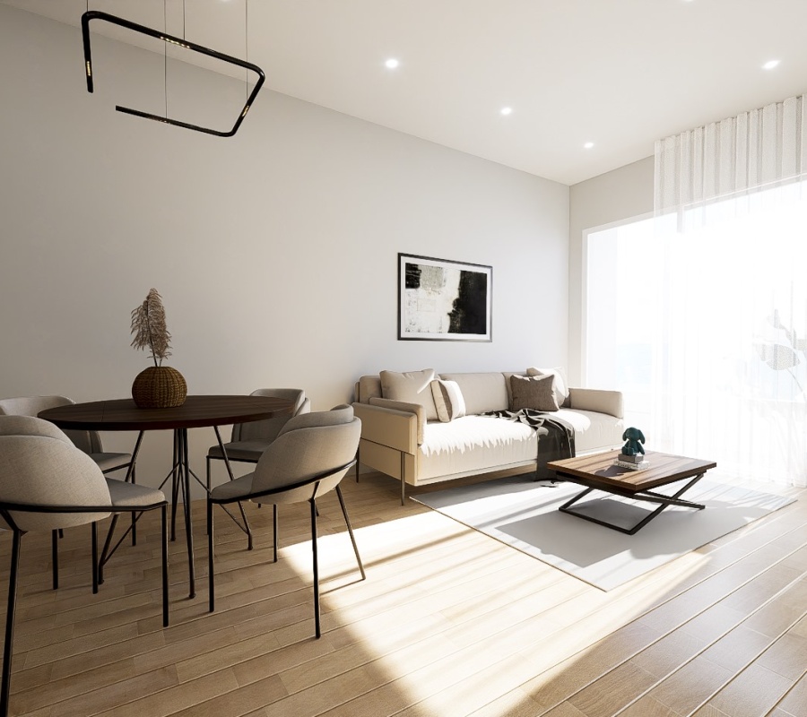 Torrevieja, Alicante, Comunidad Valenciana, España, 0 , 1 Habitación Habitaciones,1 BañoBathrooms,Planta baja,Comprar,Calle Zoa, 56,0,2674