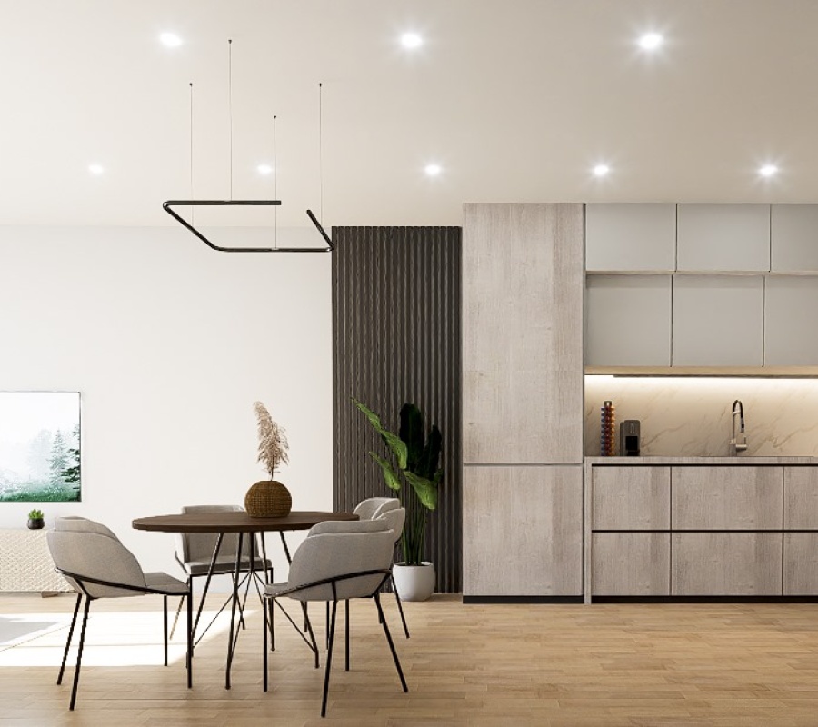 Torrevieja, Alicante, Comunidad Valenciana, España, 0 , 1 Habitación Habitaciones,1 BañoBathrooms,Apartamento,Comprar,Calle Zoa, 56,0,2675