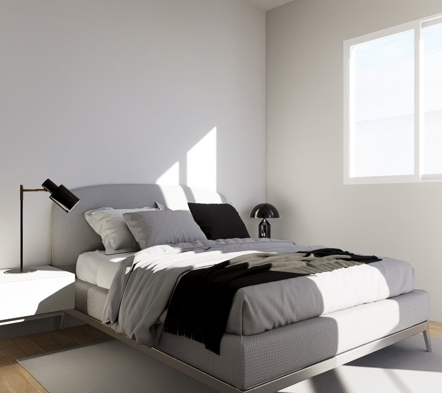 Torrevieja, Alicante, Comunidad Valenciana, España, 0 , 1 Habitación Habitaciones,1 BañoBathrooms,Apartamento,Comprar,Calle Zoa, 56,0,2675