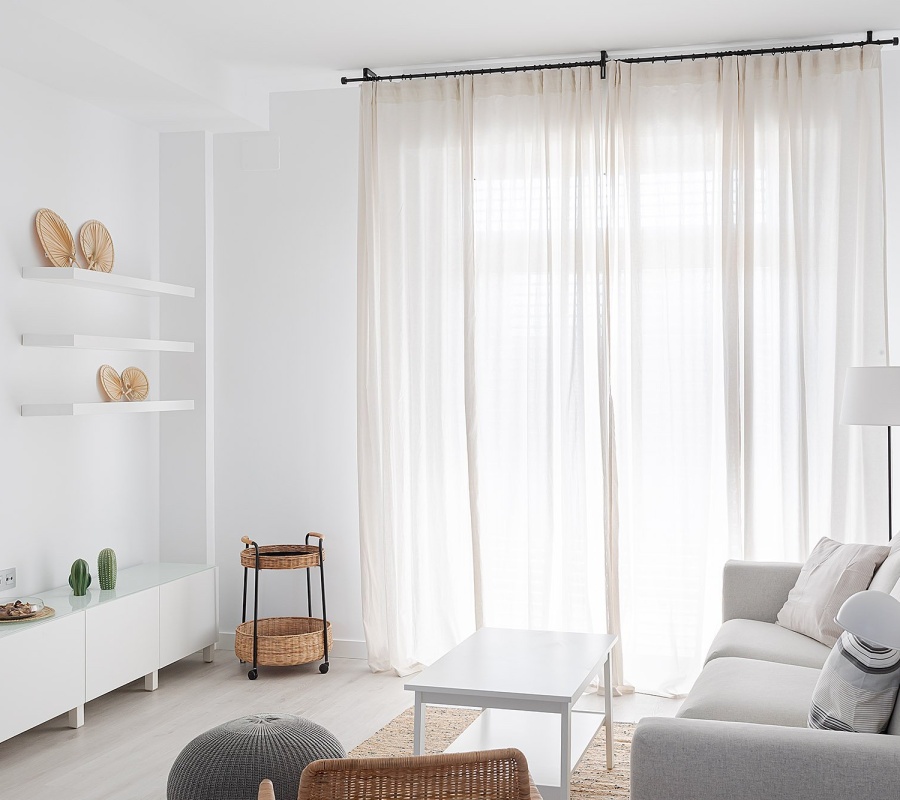 Vera, Almería, Andalucía, España, 0 , 2 Habitación Habitaciones,2 BañoBathrooms,Apartamento,Comprar,Plaza Residencial C1 Playazo, 3,0,2678