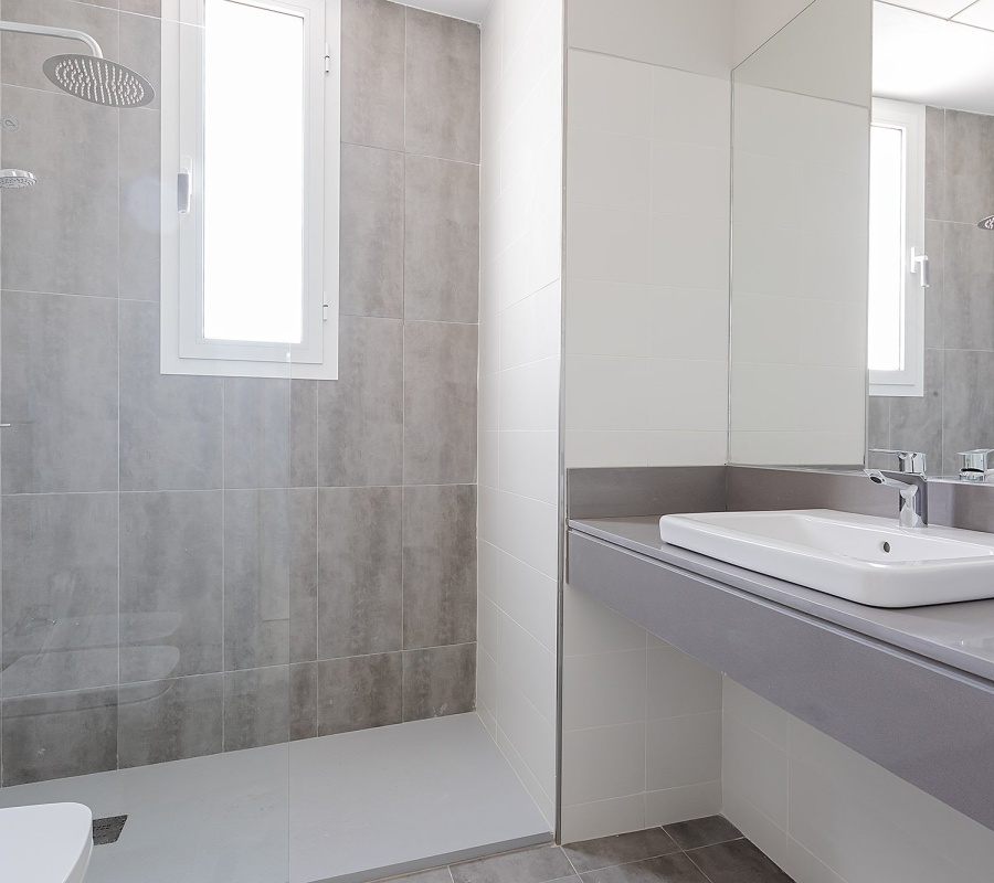 Vera, Almería, Andalucía, España, 0 , 2 Habitación Habitaciones,2 BañoBathrooms,Apartamento,Comprar,Plaza Residencial C1 Playazo, 3,0,2678