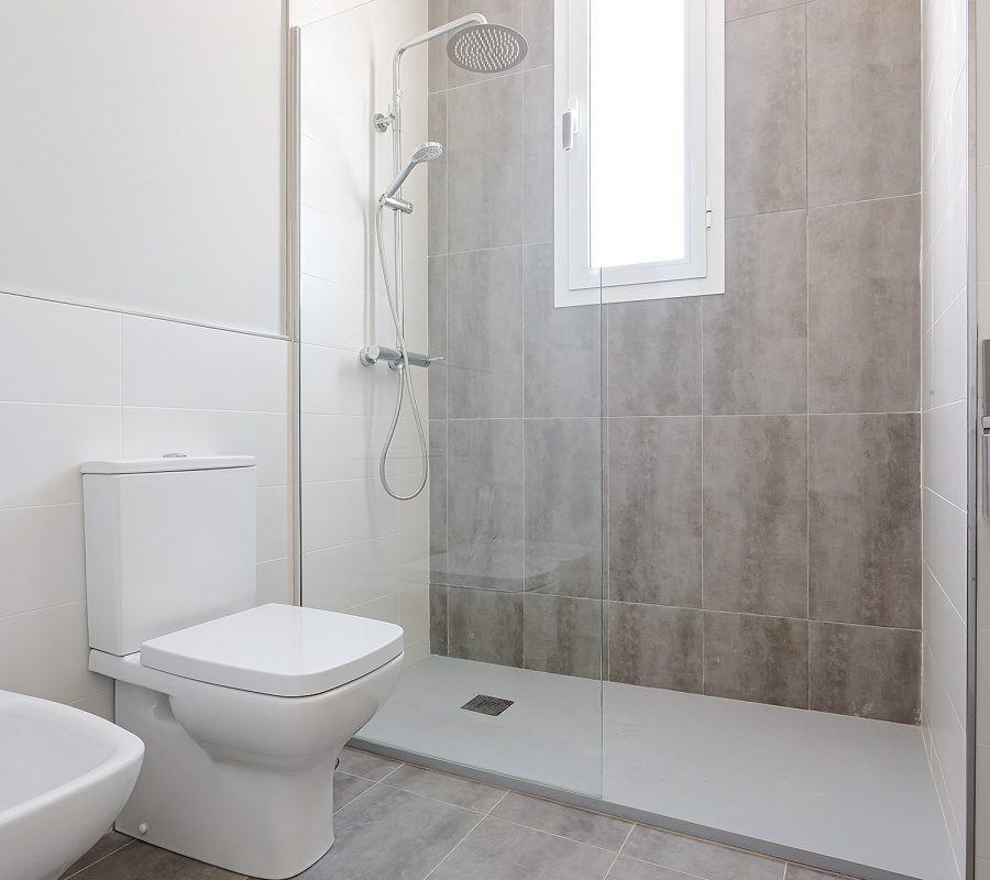 Vera, Almería, Andalucía, España, 0 , 2 Habitación Habitaciones,2 BañoBathrooms,Apartamento,Comprar,Plaza Residencial C1 Playazo, 3,0,2678