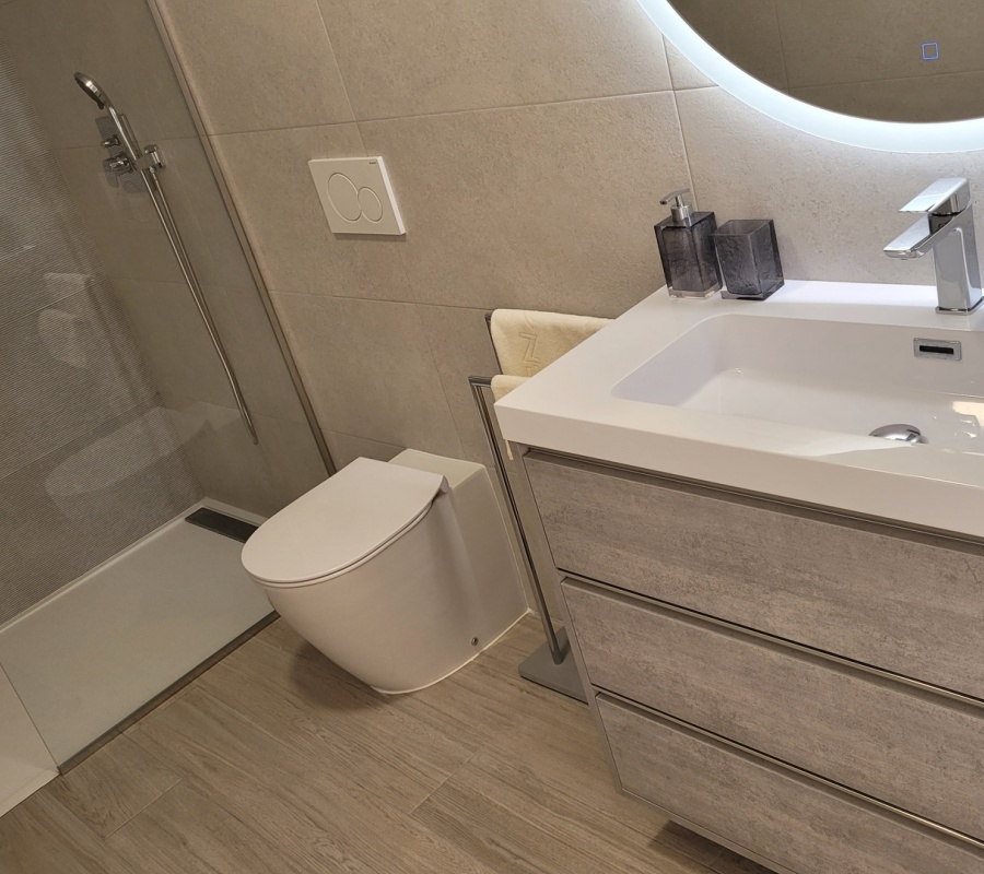 Guardamar del Segura, Alicante, Comunidad Valenciana, España, 0 , 3 Habitación Habitaciones,2 BañoBathrooms,Planta baja,Comprar,Avenida el Ras Gran, 99,0,2679