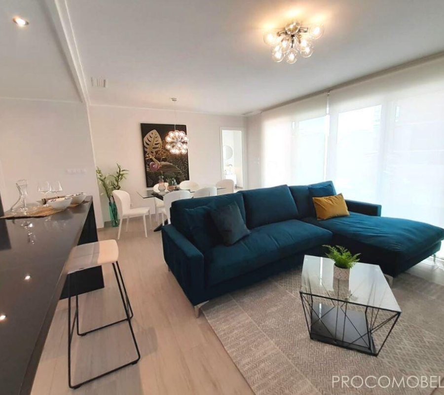 Guardamar del Segura, Alicante, Comunidad Valenciana, España, 0 , 3 Habitación Habitaciones,2 BañoBathrooms,Planta baja,Comprar,Avenida el Ras Gran, 99,0,2679