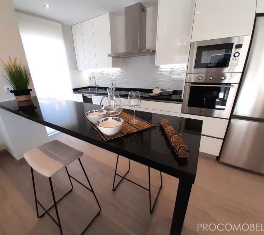 Guardamar del Segura, Alicante, Comunidad Valenciana, España, 0 , 3 Habitación Habitaciones,2 BañoBathrooms,Planta baja,Comprar,Avenida el Ras Gran, 99,0,2679