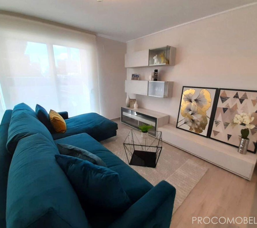 Guardamar del Segura, Alicante, Comunidad Valenciana, España, 0 , 3 Habitación Habitaciones,2 BañoBathrooms,Planta baja,Comprar,Avenida el Ras Gran, 99,0,2679
