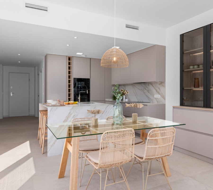 Calle Infanta Cristina, 56, Los Alcázares, Región de Murcia, 0 , 3 Habitación Habitaciones,2 BañoBathrooms,Chalet,Comprar,Calle Infanta Cristina, 56,0,2681