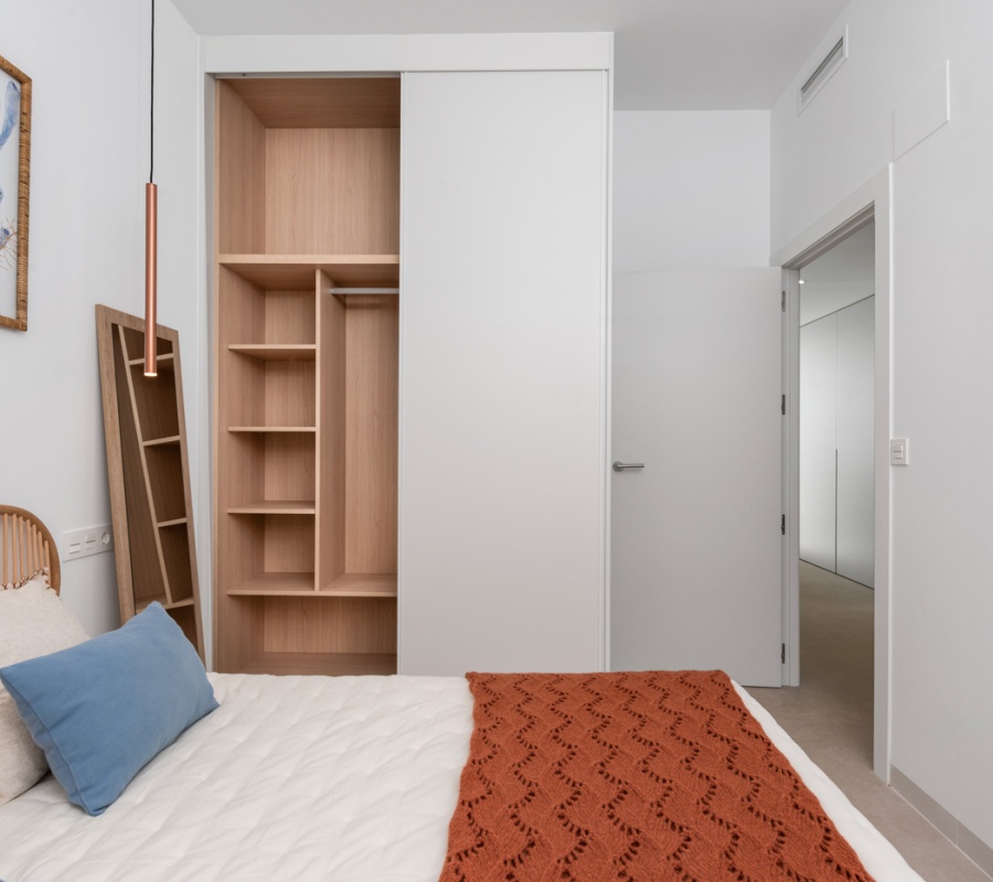 Calle Infanta Cristina, 56, Los Alcázares, Región de Murcia, 0 , 3 Habitación Habitaciones,2 BañoBathrooms,Chalet,Comprar,Calle Infanta Cristina, 56,0,2681