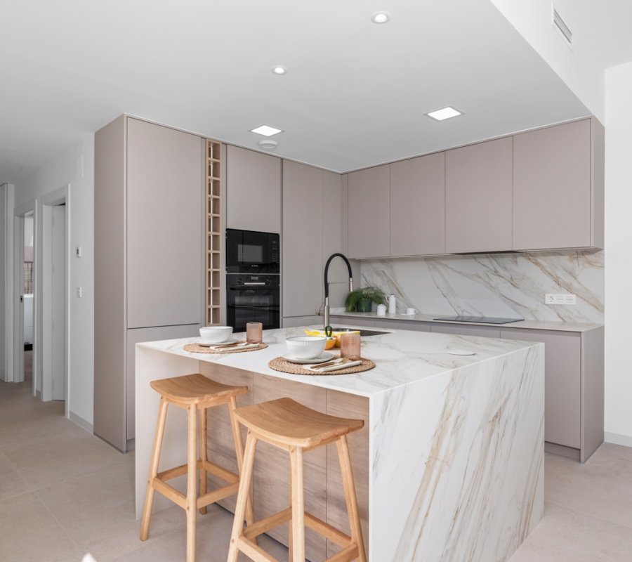 Calle Infanta Cristina, 56, Los Alcázares, Región de Murcia, 0 , 3 Habitación Habitaciones,2 BañoBathrooms,Chalet,Comprar,Calle Infanta Cristina, 56,0,2681