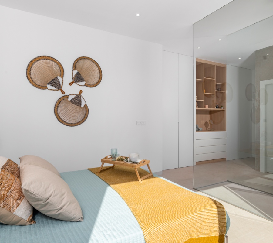 Calle Infanta Cristina, 56, Los Alcázares, Región de Murcia, 0 , 3 Habitación Habitaciones,2 BañoBathrooms,Chalet,Comprar,Calle Infanta Cristina, 56,0,2681