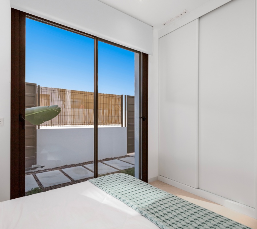 Calle Infanta Cristina, 56, Los Alcázares, Región de Murcia, 0 , 3 Habitación Habitaciones,2 BañoBathrooms,Chalet,Comprar,Calle Infanta Cristina, 56,0,2681